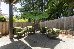 4007 NE Tacoma Ct, Camas, WA 98607 - Photo 38