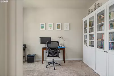 4007 NE Tacoma Ct, Camas, WA 98607 - Photo 16