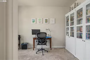 4007 NE Tacoma Ct, Camas, WA 98607 - Photo 16