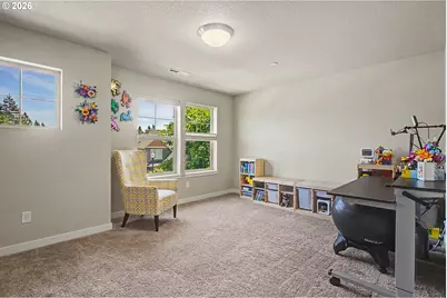 4007 NE Tacoma Ct, Camas, WA 98607 - Photo 34