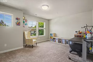 4007 NE Tacoma Ct, Camas, WA 98607 - Photo 34