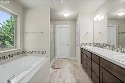 4007 NE Tacoma Ct, Camas, WA 98607 - Photo 20