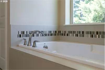 4007 NE Tacoma Ct, Camas, WA 98607 - Photo 22