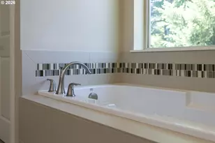 4007 NE Tacoma Ct, Camas, WA 98607 - Photo 22
