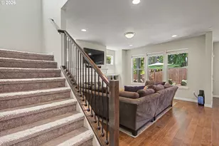 4007 NE Tacoma Ct, Camas, WA 98607 - Photo 14