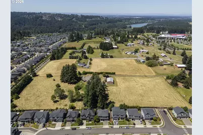 4007 NE Tacoma Ct, Camas, WA 98607 - Photo 46