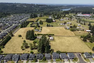 4007 NE Tacoma Ct, Camas, WA 98607 - Photo 46