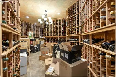 1911 NW 206th St, Ridgefield, WA 98642 - Photo 16