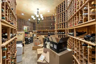 1911 NW 206th St, Ridgefield, WA 98642 - Photo 16