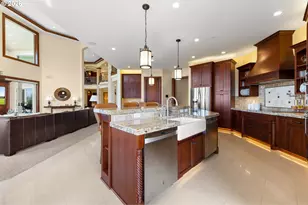 1911 NW 206th St, Ridgefield, WA 98642 - Photo 8