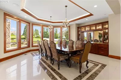 1911 NW 206th St, Ridgefield, WA 98642 - Photo 6