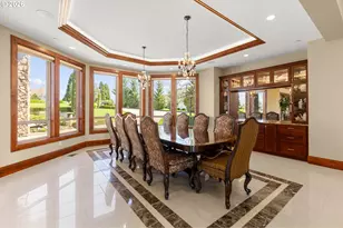 1911 NW 206th St, Ridgefield, WA 98642 - Photo 6