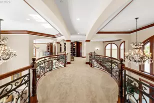 1911 NW 206th St, Ridgefield, WA 98642 - Photo 12