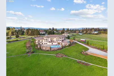 1911 NW 206th St, Ridgefield, WA 98642 - Photo 24