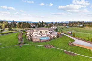 1911 NW 206th St, Ridgefield, WA 98642 - Photo 24