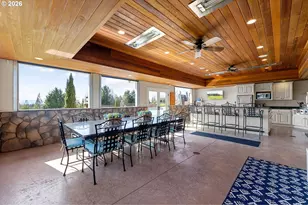 1911 NW 206th St, Ridgefield, WA 98642 - Photo 20