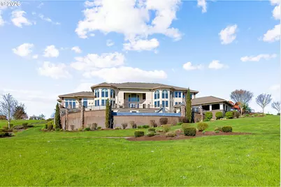 1911 NW 206th St, Ridgefield, WA 98642 - Photo 28