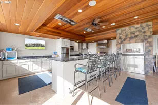 1911 NW 206th St, Ridgefield, WA 98642 - Photo 18