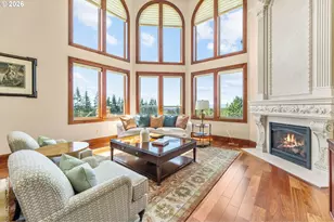 1911 NW 206th St, Ridgefield, WA 98642 - Photo 10