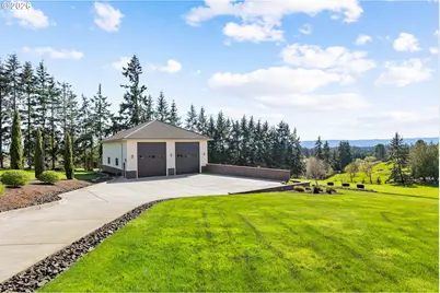 1911 NW 206th St, Ridgefield, WA 98642 - Photo 30