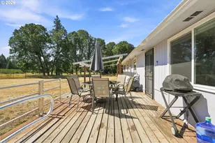 23118 Warthen Rd, Elmira, OR 97437 - Photo 46