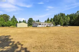 23118 Warthen Rd, Elmira, OR 97437 - Photo 42