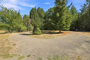 23118 Warthen Rd, Elmira, OR 97437 - Photo 40