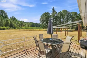23118 Warthen Rd, Elmira, OR 97437 - Photo 42
