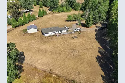 23118 Warthen Rd, Elmira, OR 97437 - Photo 36