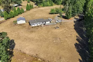 23118 Warthen Rd, Elmira, OR 97437 - Photo 36