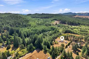 23118 Warthen Rd, Elmira, OR 97437 - Photo 34