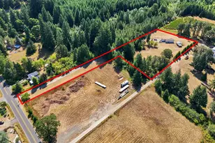 23118 Warthen Rd, Elmira, OR 97437 - Photo 36