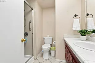 23118 Warthen Rd, Elmira, OR 97437 - Photo 28