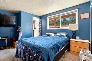 23118 Warthen Rd, Elmira, OR 97437 - Photo 22