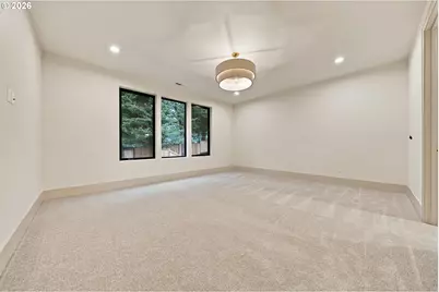 4024 Norfolk St, West Linn, OR 97068 - Photo 12