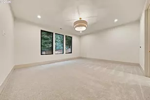 4024 Norfolk St, West Linn, OR 97068 - Photo 12