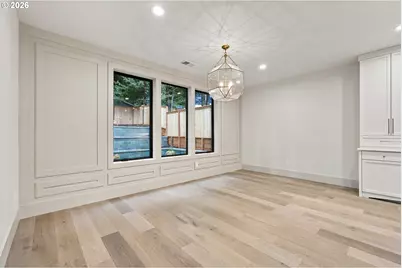 4024 Norfolk St, West Linn, OR 97068 - Photo 10
