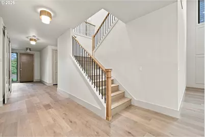 4024 Norfolk St, West Linn, OR 97068 - Photo 6