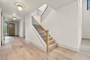 4024 Norfolk St, West Linn, OR 97068 - Photo 6
