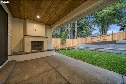 4024 Norfolk St, West Linn, OR 97068 - Photo 20