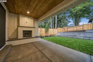 4024 Norfolk St, West Linn, OR 97068 - Photo 20