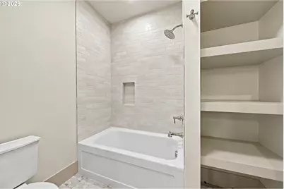 4024 Norfolk St, West Linn, OR 97068 - Photo 16