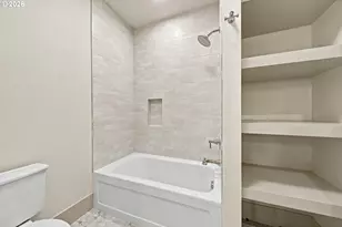 4024 Norfolk St, West Linn, OR 97068 - Photo 16