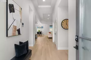 1128 N 41st Pl, Ridgefield, WA 98642 - Photo 4