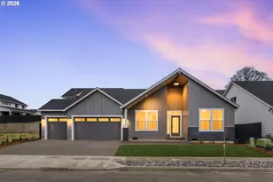 1128 N 41st Pl, Ridgefield, WA 98642 - Photo 1