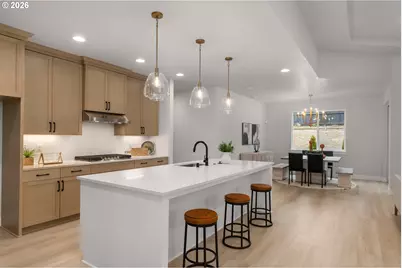 1128 N 41st Pl, Ridgefield, WA 98642 - Photo 8