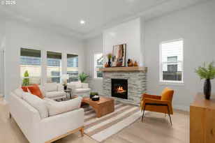 1128 N 41st Pl, Ridgefield, WA 98642 - Photo 6