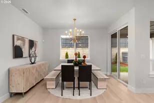 1128 N 41st Pl, Ridgefield, WA 98642 - Photo 10