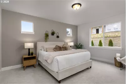 1128 N 41st Pl, Ridgefield, WA 98642 - Photo 12