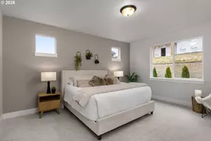 1128 N 41st Pl, Ridgefield, WA 98642 - Photo 12